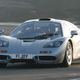 Illustration for article titled McLaren F1 Designer Talks Smack About The P1 And Hybrid Hypercars